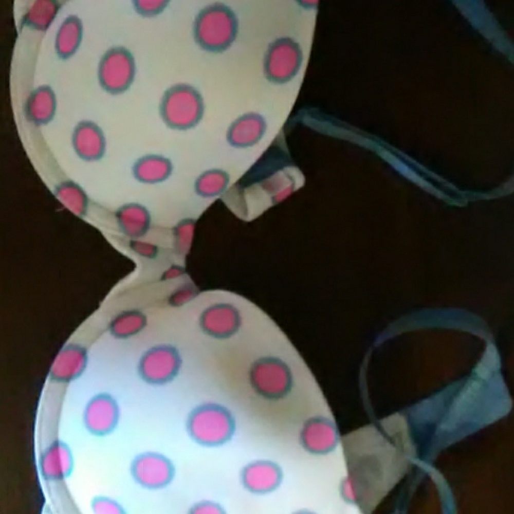 Bra